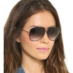 DITA Condor Sunglasses